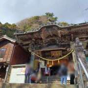 ヒメ日記 2026/01/02 23:46 投稿 悠月澄夏(ゆうづきすみか) 五十路マダムエクスプレス厚木店(カサブランカグループ)