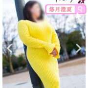 ヒメ日記 2026/01/04 12:58 投稿 悠月澄夏(ゆうづきすみか) 五十路マダムエクスプレス厚木店(カサブランカグループ)