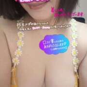 ヒメ日記 2026/01/04 23:44 投稿 悠月澄夏(ゆうづきすみか) 五十路マダムエクスプレス厚木店(カサブランカグループ)