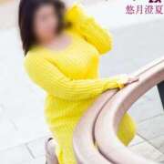 ヒメ日記 2026/01/06 01:10 投稿 悠月澄夏(ゆうづきすみか) 五十路マダムエクスプレス厚木店(カサブランカグループ)