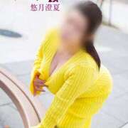 ヒメ日記 2026/01/06 23:54 投稿 悠月澄夏(ゆうづきすみか) 五十路マダムエクスプレス厚木店(カサブランカグループ)