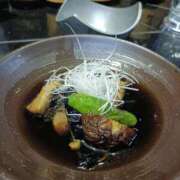 ヒメ日記 2026/01/07 00:00 投稿 悠月澄夏(ゆうづきすみか) 五十路マダムエクスプレス厚木店(カサブランカグループ)