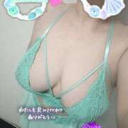 ヒメ日記 2026/01/07 20:14 投稿 悠月澄夏(ゆうづきすみか) 五十路マダムエクスプレス厚木店(カサブランカグループ)