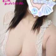 ヒメ日記 2026/01/08 00:16 投稿 悠月澄夏(ゆうづきすみか) 五十路マダムエクスプレス厚木店(カサブランカグループ)