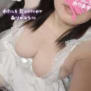 ヒメ日記 2026/01/08 00:30 投稿 悠月澄夏(ゆうづきすみか) 五十路マダムエクスプレス厚木店(カサブランカグループ)