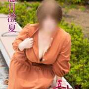 ヒメ日記 2026/01/09 18:46 投稿 悠月澄夏(ゆうづきすみか) 五十路マダムエクスプレス厚木店(カサブランカグループ)