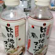 ヒメ日記 2026/01/10 13:44 投稿 悠月澄夏(ゆうづきすみか) 五十路マダムエクスプレス厚木店(カサブランカグループ)