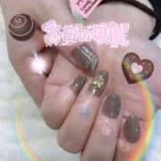 ヒメ日記 2026/01/14 00:46 投稿 悠月澄夏(ゆうづきすみか) 五十路マダムエクスプレス厚木店(カサブランカグループ)