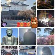 ヒメ日記 2026/01/17 21:16 投稿 悠月澄夏(ゆうづきすみか) 五十路マダムエクスプレス厚木店(カサブランカグループ)