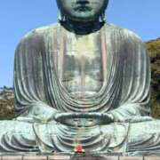 ヒメ日記 2026/01/17 21:38 投稿 悠月澄夏(ゆうづきすみか) 五十路マダムエクスプレス厚木店(カサブランカグループ)