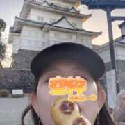 ヒメ日記 2026/01/20 00:02 投稿 悠月澄夏(ゆうづきすみか) 五十路マダムエクスプレス厚木店(カサブランカグループ)