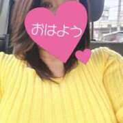 ヒメ日記 2026/01/20 13:58 投稿 悠月澄夏(ゆうづきすみか) 五十路マダムエクスプレス厚木店(カサブランカグループ)