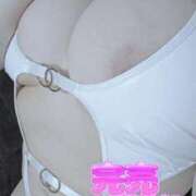 ヒメ日記 2026/01/22 00:00 投稿 悠月澄夏(ゆうづきすみか) 五十路マダムエクスプレス厚木店(カサブランカグループ)