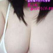 ヒメ日記 2026/01/22 23:22 投稿 悠月澄夏(ゆうづきすみか) 五十路マダムエクスプレス厚木店(カサブランカグループ)