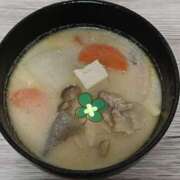 ヒメ日記 2026/01/23 12:16 投稿 悠月澄夏(ゆうづきすみか) 五十路マダムエクスプレス厚木店(カサブランカグループ)