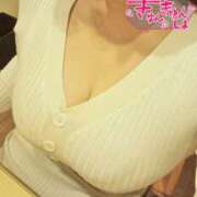 ヒメ日記 2026/01/25 23:58 投稿 悠月澄夏(ゆうづきすみか) 五十路マダムエクスプレス厚木店(カサブランカグループ)