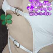 ヒメ日記 2026/01/27 20:40 投稿 悠月澄夏(ゆうづきすみか) 五十路マダムエクスプレス厚木店(カサブランカグループ)