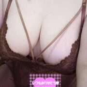 ヒメ日記 2026/01/27 21:14 投稿 悠月澄夏(ゆうづきすみか) 五十路マダムエクスプレス厚木店(カサブランカグループ)