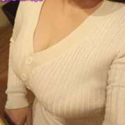 ヒメ日記 2026/01/28 17:16 投稿 悠月澄夏(ゆうづきすみか) 五十路マダムエクスプレス厚木店(カサブランカグループ)