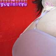 ヒメ日記 2026/01/29 00:36 投稿 悠月澄夏(ゆうづきすみか) 五十路マダムエクスプレス厚木店(カサブランカグループ)