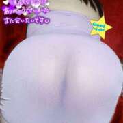 ヒメ日記 2026/01/29 01:02 投稿 悠月澄夏(ゆうづきすみか) 五十路マダムエクスプレス厚木店(カサブランカグループ)