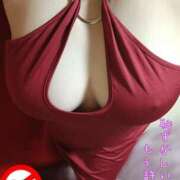 ヒメ日記 2026/01/31 11:14 投稿 悠月澄夏(ゆうづきすみか) 五十路マダムエクスプレス厚木店(カサブランカグループ)