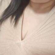 ヒメ日記 2026/02/02 17:24 投稿 悠月澄夏(ゆうづきすみか) 五十路マダムエクスプレス厚木店(カサブランカグループ)