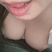 ヒメ日記 2026/02/02 17:26 投稿 悠月澄夏(ゆうづきすみか) 五十路マダムエクスプレス厚木店(カサブランカグループ)