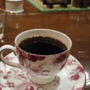 ヒメ日記 2026/02/02 19:10 投稿 悠月澄夏(ゆうづきすみか) 五十路マダムエクスプレス厚木店(カサブランカグループ)