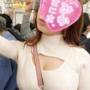 ヒメ日記 2026/02/03 22:34 投稿 悠月澄夏(ゆうづきすみか) 五十路マダムエクスプレス厚木店(カサブランカグループ)