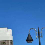 ヒメ日記 2026/02/03 23:14 投稿 悠月澄夏(ゆうづきすみか) 五十路マダムエクスプレス厚木店(カサブランカグループ)