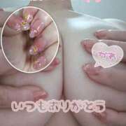 ヒメ日記 2026/02/04 16:10 投稿 悠月澄夏(ゆうづきすみか) 五十路マダムエクスプレス厚木店(カサブランカグループ)