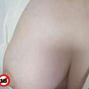 ヒメ日記 2026/02/05 16:14 投稿 悠月澄夏(ゆうづきすみか) 五十路マダムエクスプレス厚木店(カサブランカグループ)