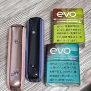 ヒメ日記 2026/02/05 16:56 投稿 悠月澄夏(ゆうづきすみか) 五十路マダムエクスプレス厚木店(カサブランカグループ)