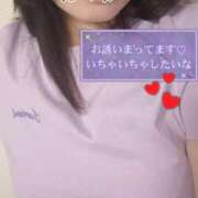 ヒメ日記 2026/02/06 08:54 投稿 悠月澄夏(ゆうづきすみか) 五十路マダムエクスプレス厚木店(カサブランカグループ)