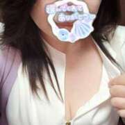 ヒメ日記 2026/02/07 00:06 投稿 悠月澄夏(ゆうづきすみか) 五十路マダムエクスプレス厚木店(カサブランカグループ)