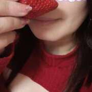 ヒメ日記 2026/02/07 18:04 投稿 悠月澄夏(ゆうづきすみか) 五十路マダムエクスプレス厚木店(カサブランカグループ)