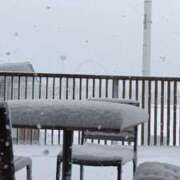 ヒメ日記 2026/02/09 08:02 投稿 悠月澄夏(ゆうづきすみか) 五十路マダムエクスプレス厚木店(カサブランカグループ)