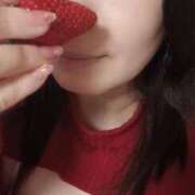 ヒメ日記 2026/02/10 10:16 投稿 悠月澄夏(ゆうづきすみか) 五十路マダムエクスプレス厚木店(カサブランカグループ)