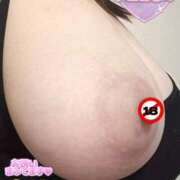 ヒメ日記 2026/02/10 12:22 投稿 悠月澄夏(ゆうづきすみか) 五十路マダムエクスプレス厚木店(カサブランカグループ)