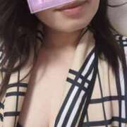 ヒメ日記 2026/02/10 16:50 投稿 悠月澄夏(ゆうづきすみか) 五十路マダムエクスプレス厚木店(カサブランカグループ)