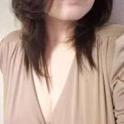 ヒメ日記 2026/02/13 18:24 投稿 悠月澄夏(ゆうづきすみか) 五十路マダムエクスプレス厚木店(カサブランカグループ)