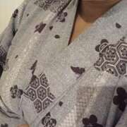 ヒメ日記 2026/02/15 00:14 投稿 悠月澄夏(ゆうづきすみか) 五十路マダムエクスプレス厚木店(カサブランカグループ)