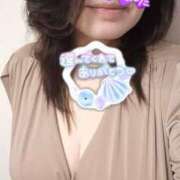 ヒメ日記 2026/02/16 00:18 投稿 悠月澄夏(ゆうづきすみか) 五十路マダムエクスプレス厚木店(カサブランカグループ)