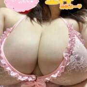 ヒメ日記 2026/02/22 20:00 投稿 悠月澄夏(ゆうづきすみか) 五十路マダムエクスプレス厚木店(カサブランカグループ)