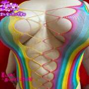 ヒメ日記 2026/02/23 19:28 投稿 悠月澄夏(ゆうづきすみか) 五十路マダムエクスプレス厚木店(カサブランカグループ)