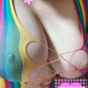 ヒメ日記 2026/02/23 19:50 投稿 悠月澄夏(ゆうづきすみか) 五十路マダムエクスプレス厚木店(カサブランカグループ)