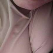 ヒメ日記 2026/02/26 13:50 投稿 悠月澄夏(ゆうづきすみか) 五十路マダムエクスプレス厚木店(カサブランカグループ)