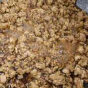 ヒメ日記 2026/02/26 20:46 投稿 悠月澄夏(ゆうづきすみか) 五十路マダムエクスプレス厚木店(カサブランカグループ)