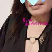 ヒメ日記 2026/03/02 23:54 投稿 悠月澄夏(ゆうづきすみか) 五十路マダムエクスプレス厚木店(カサブランカグループ)